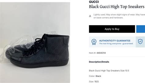 wholesale gucci shoes paypal